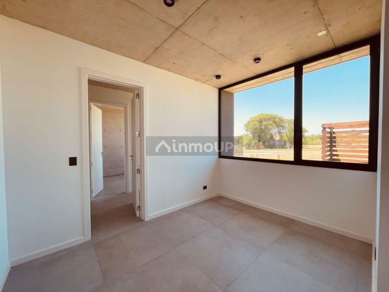 Casa en Venta en Pilar, G.B.A. Zona Norte