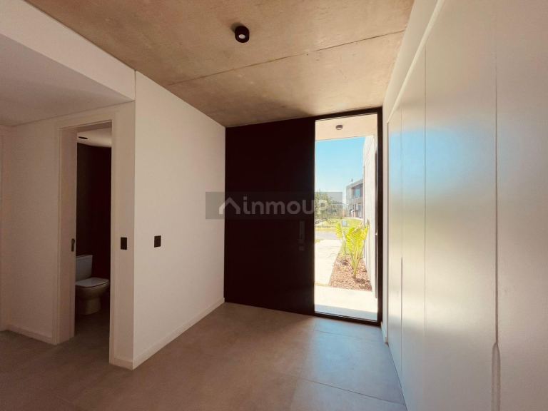 Casa en Venta en Pilar, G.B.A. Zona Norte
