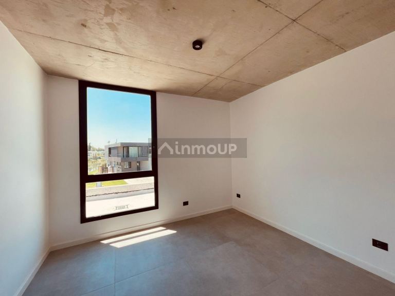 Casa en Venta en Pilar, G.B.A. Zona Norte