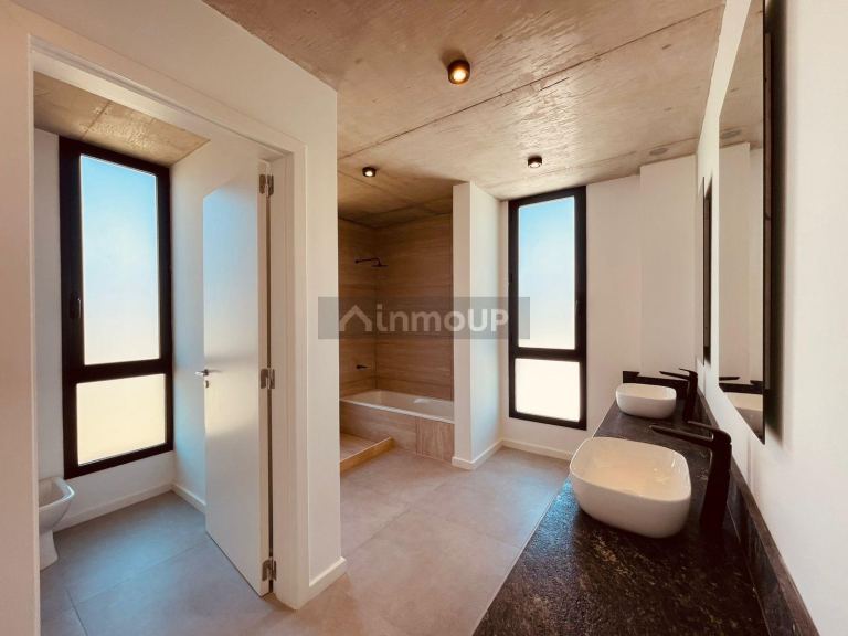 Casa en Venta en Pilar, G.B.A. Zona Norte