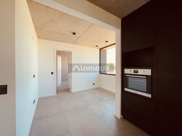 Casa en Venta en Pilar, G.B.A. Zona Norte