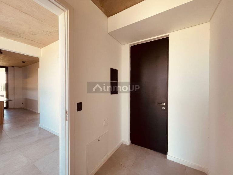 Casa en Venta en Pilar, G.B.A. Zona Norte