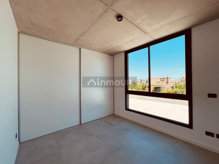 Casa en Venta en Pilar, G.B.A. Zona Norte