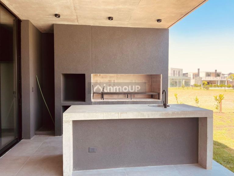 Casa en Venta en Pilar, G.B.A. Zona Norte