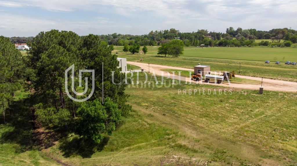 Terreno en Venta en Pilar, G.B.A. Zona Norte