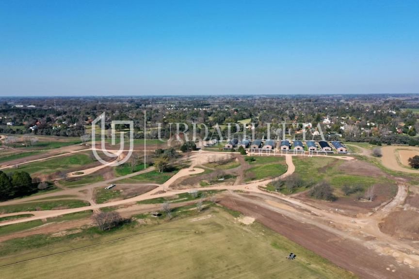 Terreno en Venta en Pilar, G.B.A. Zona Norte