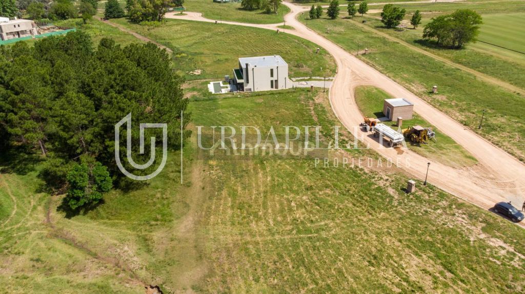 Terreno en Venta en Pilar, G.B.A. Zona Norte