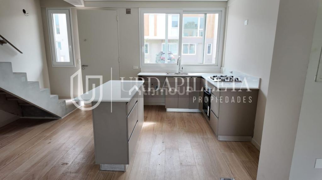 Departamento en Venta en Pilar, G.B.A. Zona Norte