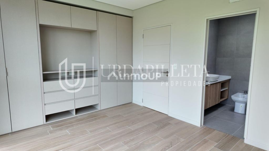 Departamento en Venta en Pilar, G.B.A. Zona Norte