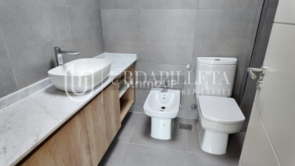 Departamento en Venta en Pilar, G.B.A. Zona Norte