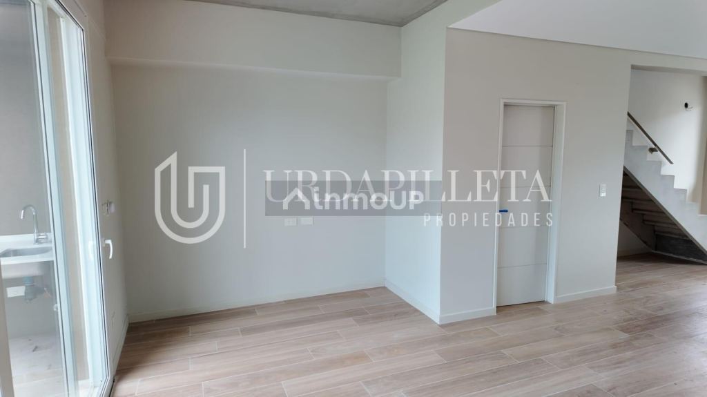 Departamento en Venta en Pilar, G.B.A. Zona Norte