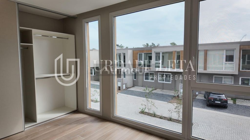 Departamento en Venta en Pilar, G.B.A. Zona Norte