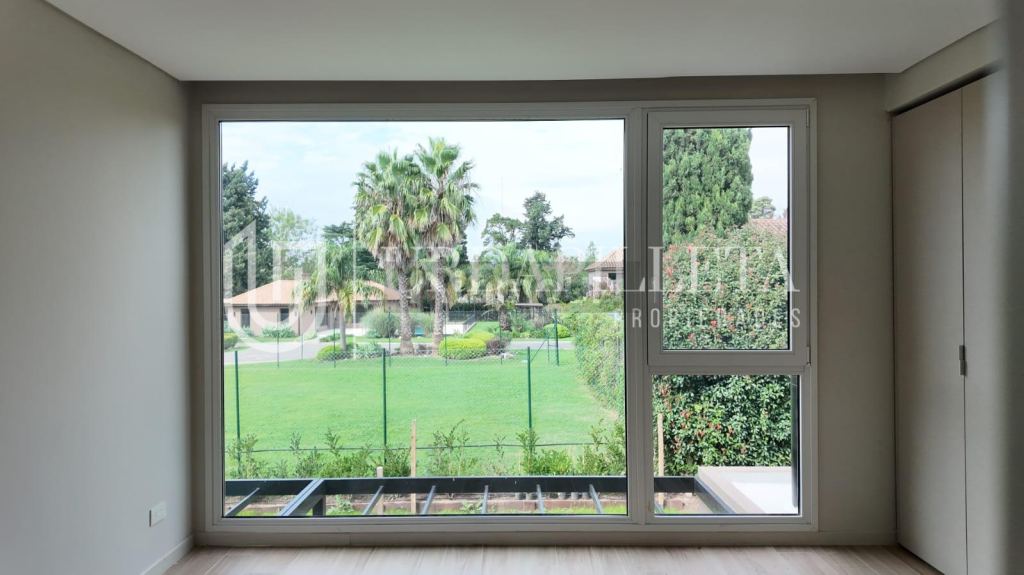 Departamento en Venta en Pilar, G.B.A. Zona Norte