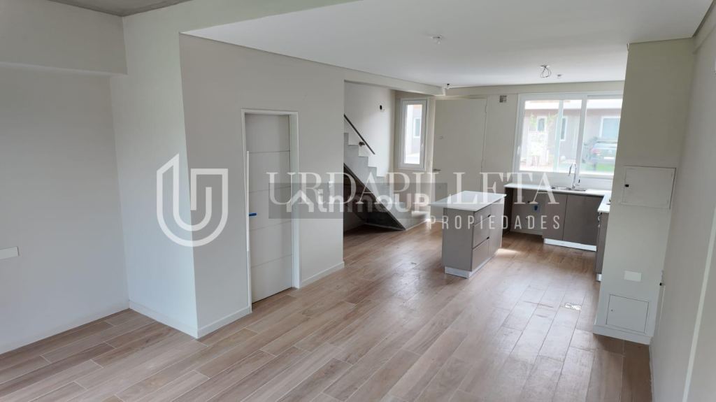 Departamento en Venta en Pilar, G.B.A. Zona Norte