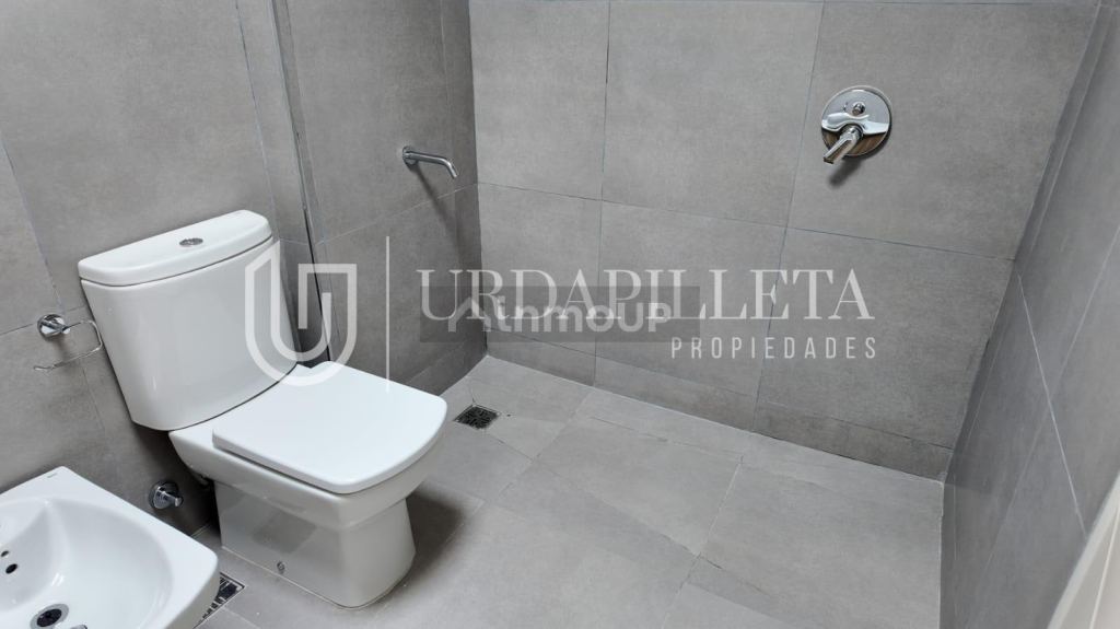 Departamento en Venta en Pilar, G.B.A. Zona Norte