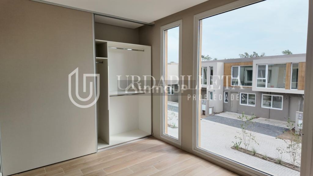 Departamento en Venta en Pilar, G.B.A. Zona Norte
