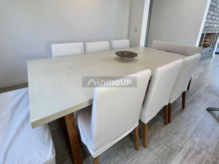 Casa en Venta en Pilar, G.B.A. Zona Norte