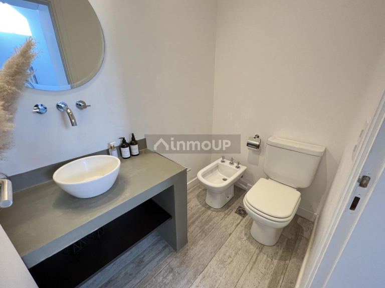 Casa en Venta en Pilar, G.B.A. Zona Norte