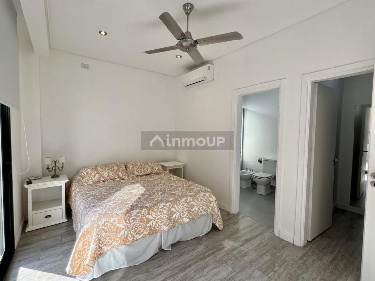Casa en Venta en Pilar, G.B.A. Zona Norte