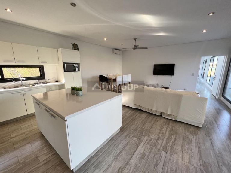 Casa en Venta en Pilar, G.B.A. Zona Norte