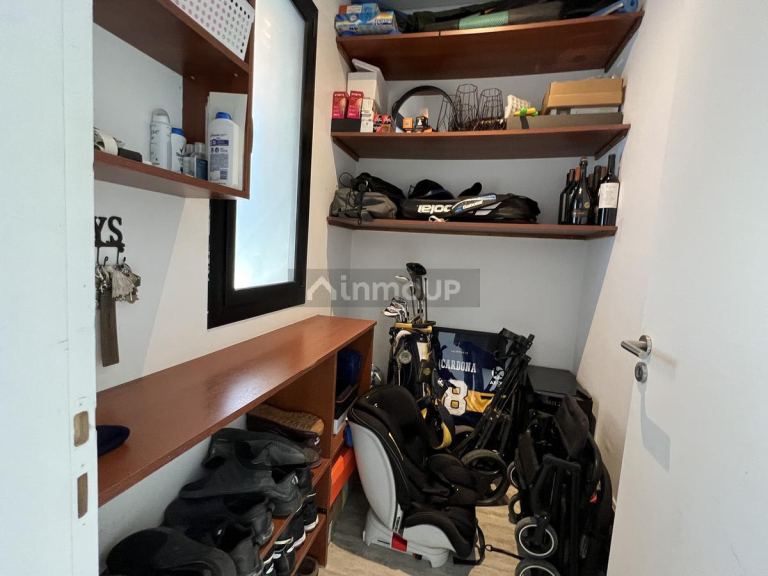 Casa en Venta en Pilar, G.B.A. Zona Norte