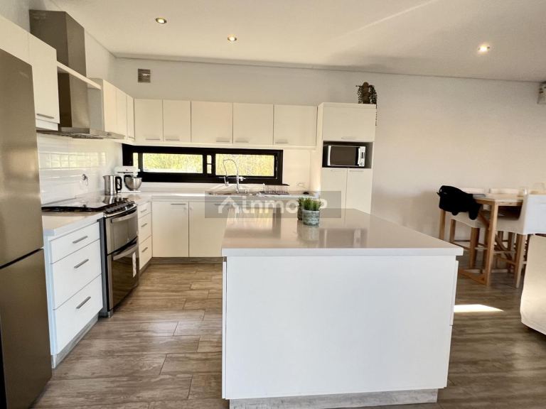 Casa en Venta en Pilar, G.B.A. Zona Norte