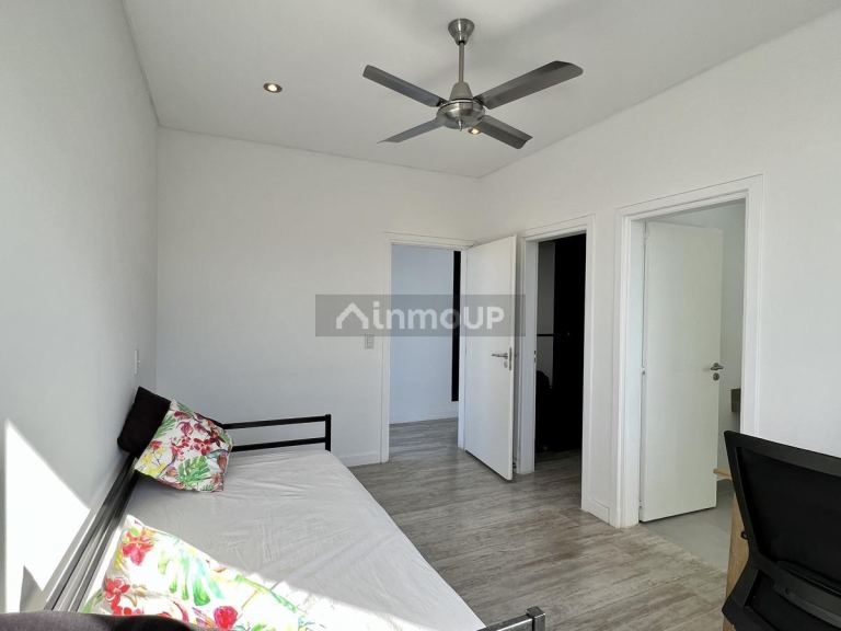 Casa en Venta en Pilar, G.B.A. Zona Norte