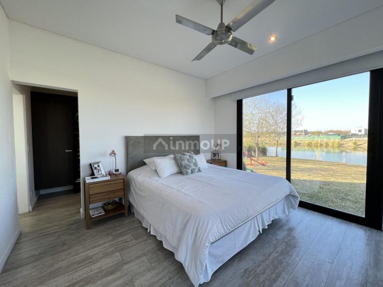 Casa en Venta en Pilar, G.B.A. Zona Norte