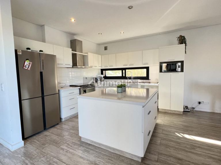 Casa en Venta en Pilar, G.B.A. Zona Norte