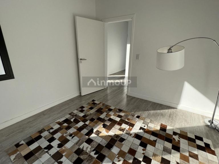 Casa en Venta en Pilar, G.B.A. Zona Norte