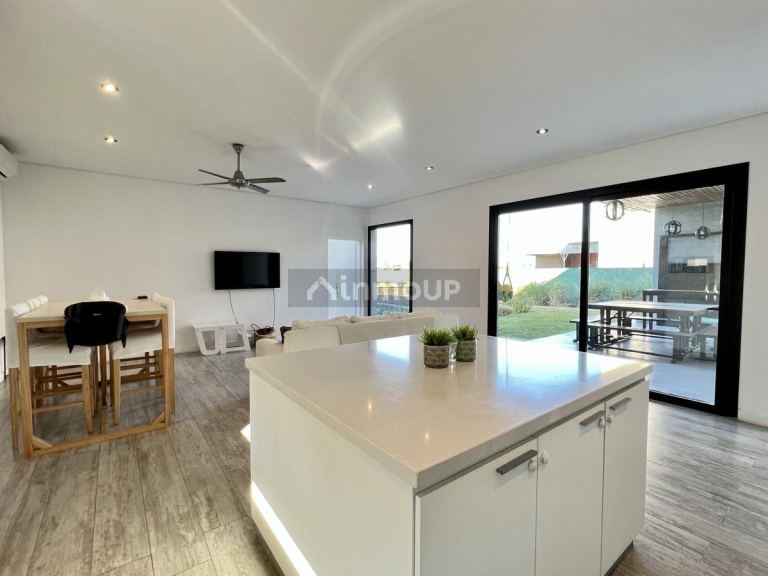 Casa en Venta en Pilar, G.B.A. Zona Norte