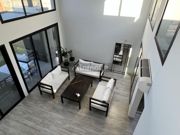 Casa en Venta en Pilar, G.B.A. Zona Norte
