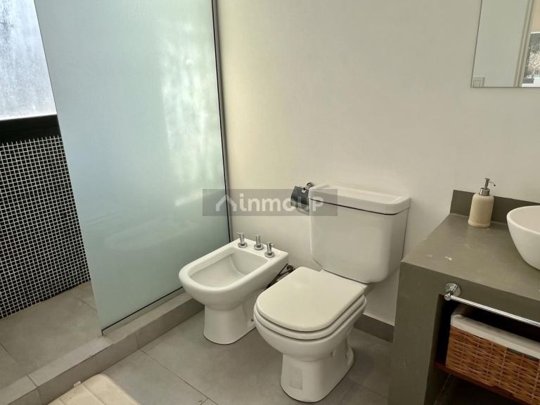 Casa en Venta en Pilar, G.B.A. Zona Norte