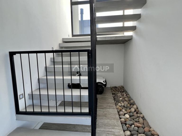Casa en Venta en Pilar, G.B.A. Zona Norte