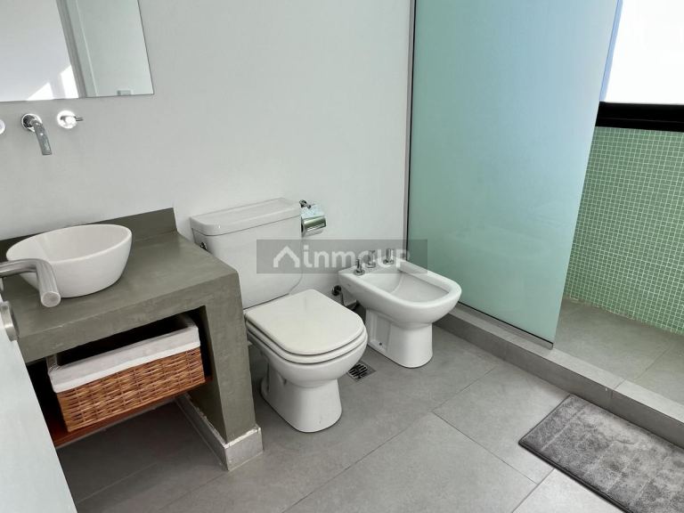 Casa en Venta en Pilar, G.B.A. Zona Norte