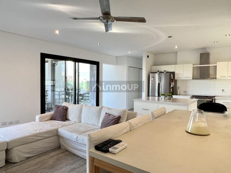 Casa en Venta en Pilar, G.B.A. Zona Norte