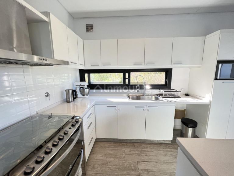 Casa en Venta en Pilar, G.B.A. Zona Norte