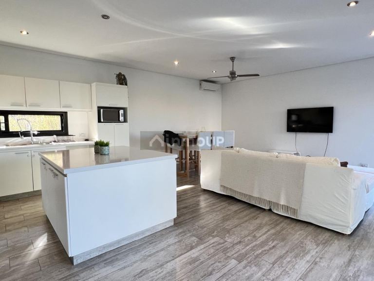 Casa en Venta en Pilar, G.B.A. Zona Norte