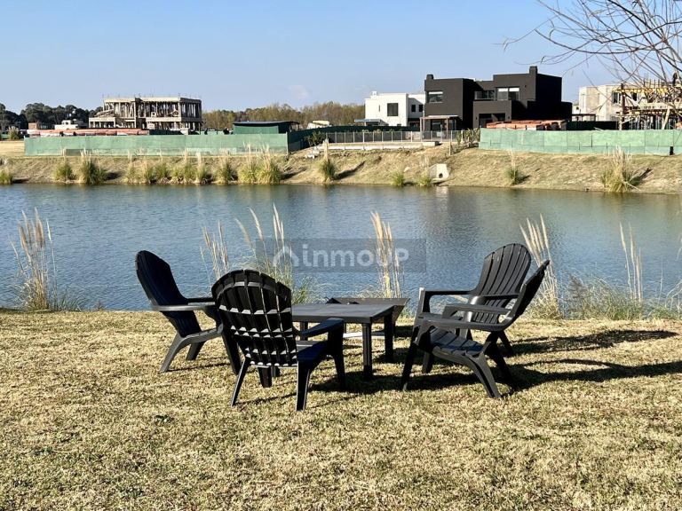 Casa en Venta en Pilar, G.B.A. Zona Norte