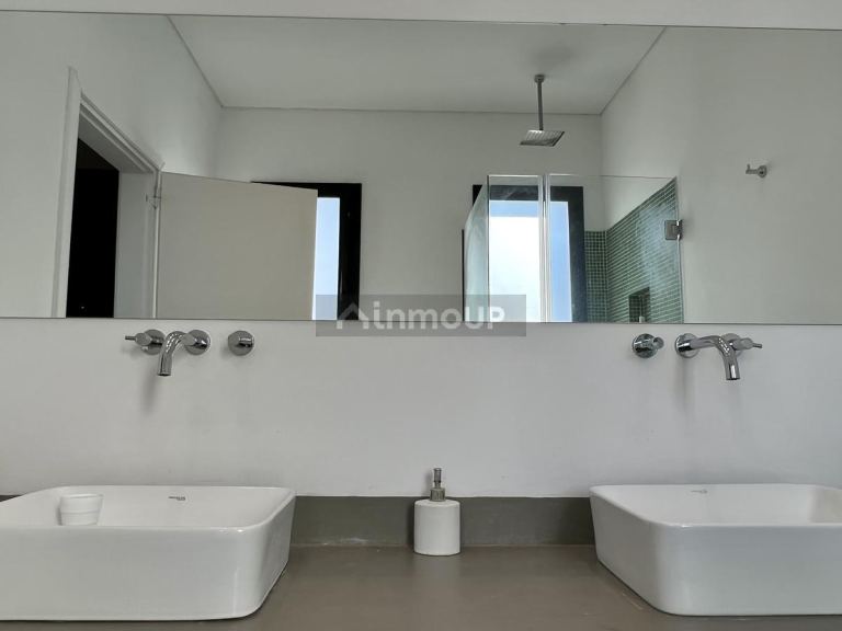 Casa en Venta en Pilar, G.B.A. Zona Norte