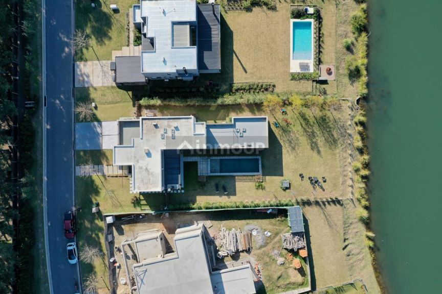 Casa en Venta en Pilar, G.B.A. Zona Norte