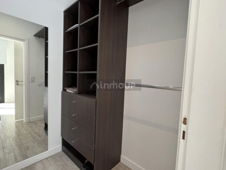 Casa en Venta en Pilar, G.B.A. Zona Norte