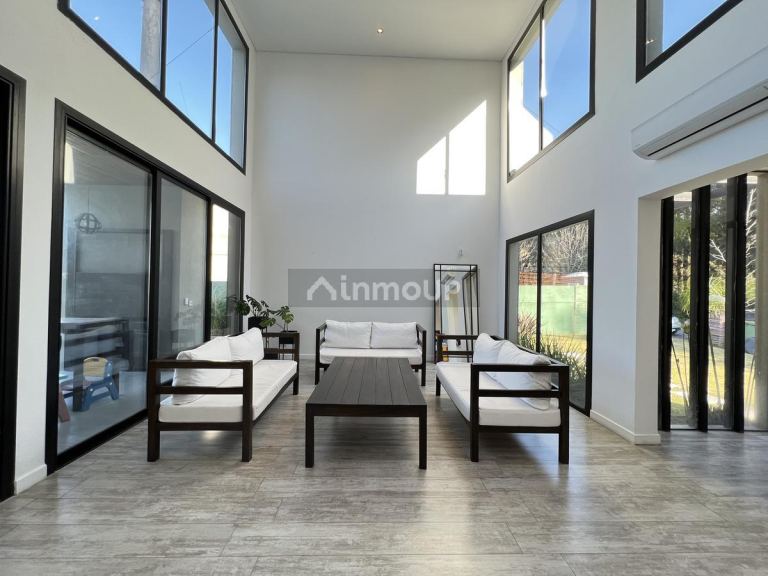 Casa en Venta en Pilar, G.B.A. Zona Norte