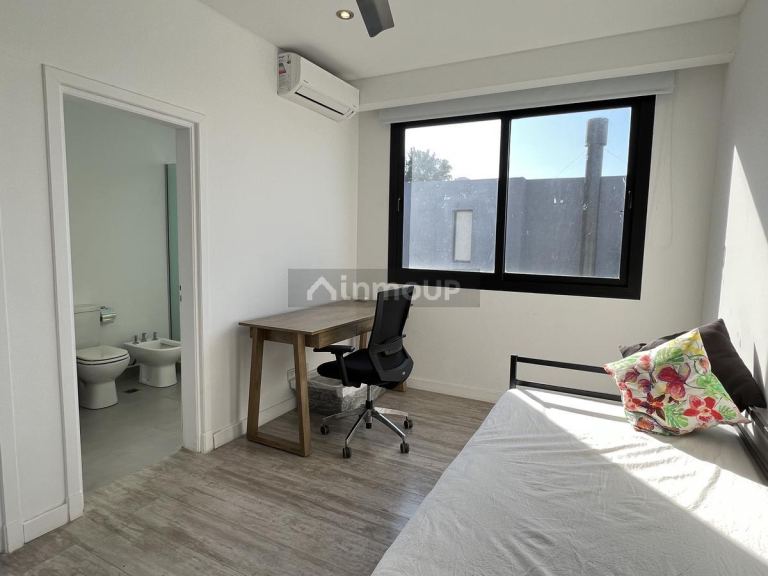 Casa en Venta en Pilar, G.B.A. Zona Norte