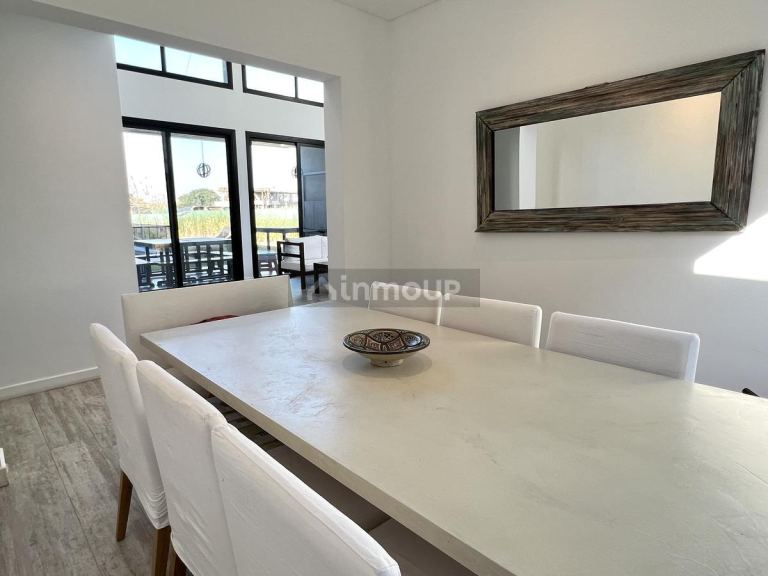 Casa en Venta en Pilar, G.B.A. Zona Norte