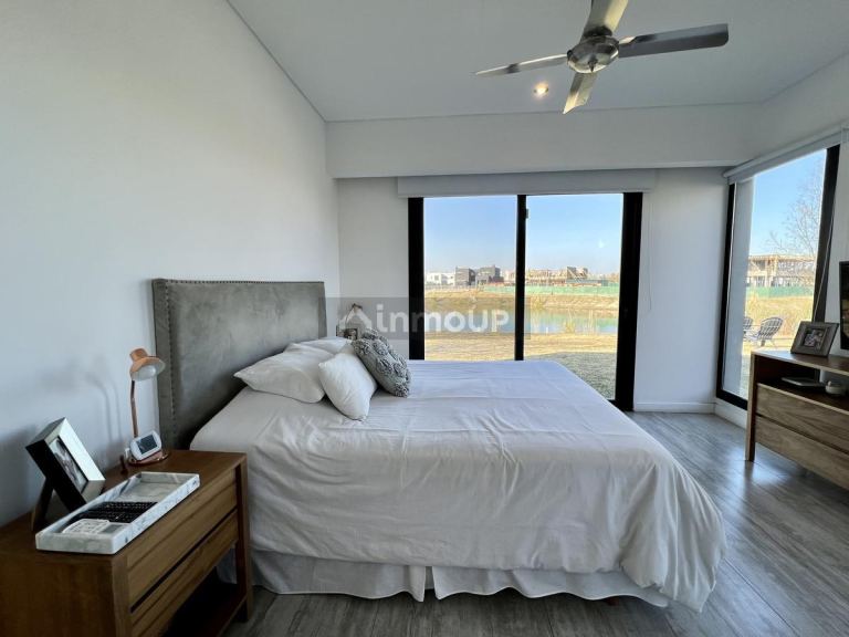 Casa en Venta en Pilar, G.B.A. Zona Norte