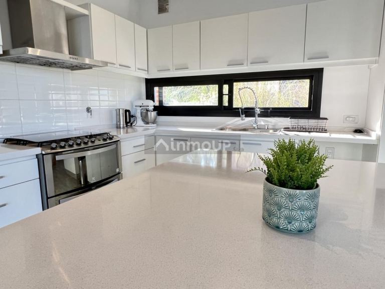 Casa en Venta en Pilar, G.B.A. Zona Norte