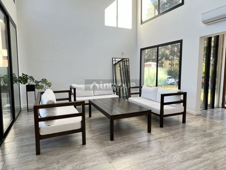 Casa en Venta en Pilar, G.B.A. Zona Norte