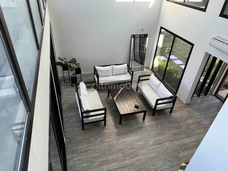 Casa en Venta en Pilar, G.B.A. Zona Norte