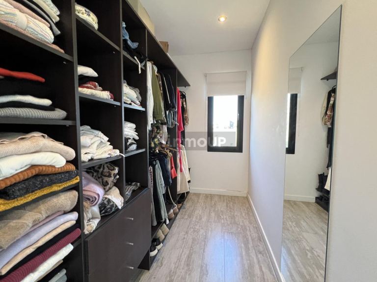 Casa en Venta en Pilar, G.B.A. Zona Norte